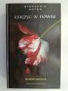 KSIĘŻYC W NOWIU - Stephenie Meyer